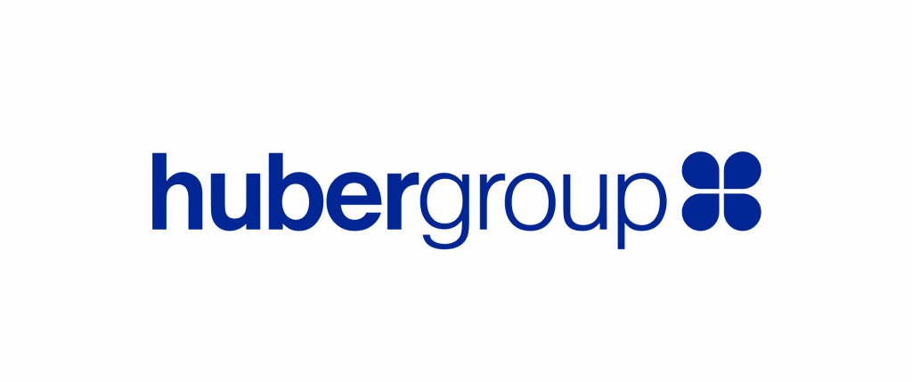 Hubergroup