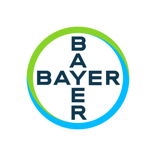 Bayer