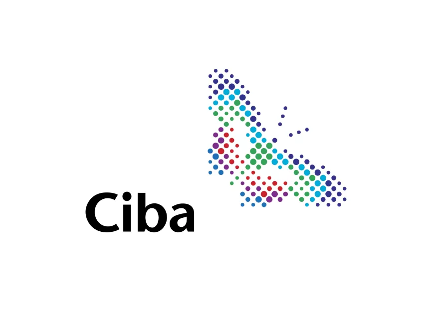 Ciba