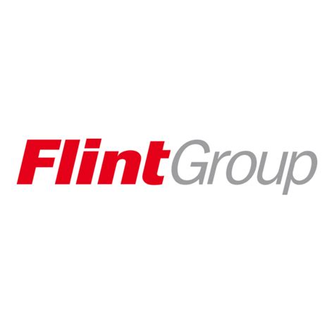 Flint Group