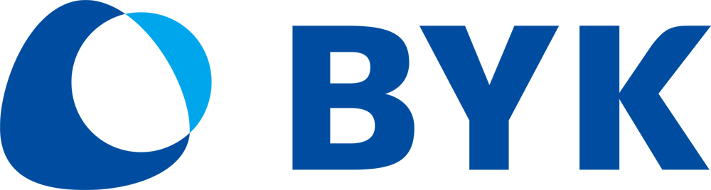 BYK