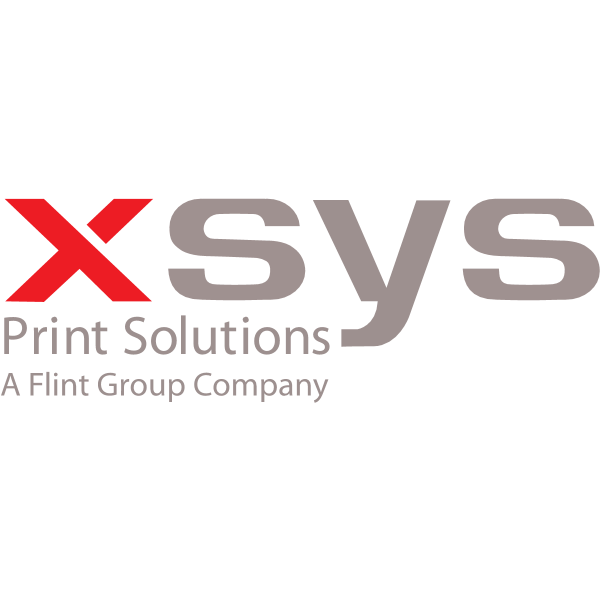 XSYS
