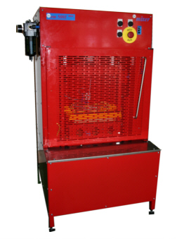 Produktbild Farbenmischer RM 5001 EX