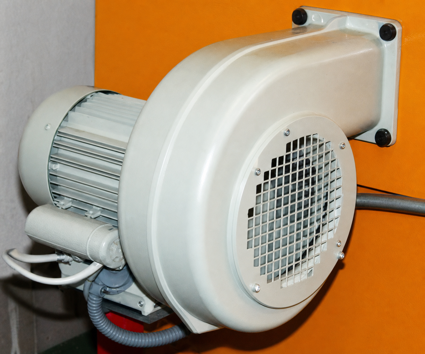 Probenhalter für RM 5001 Disperser