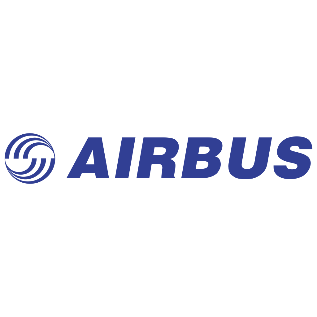 Airbus