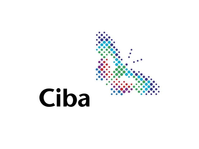 Ciba
