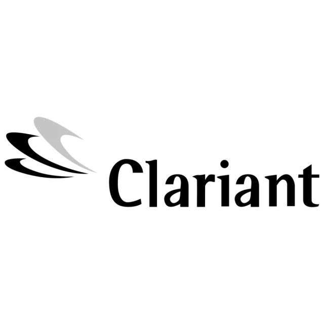 Clariant