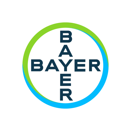 Bayer