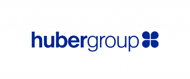 Hubergroup
