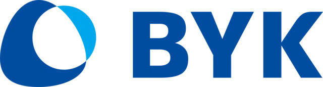 BYK