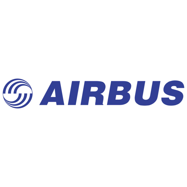Airbus