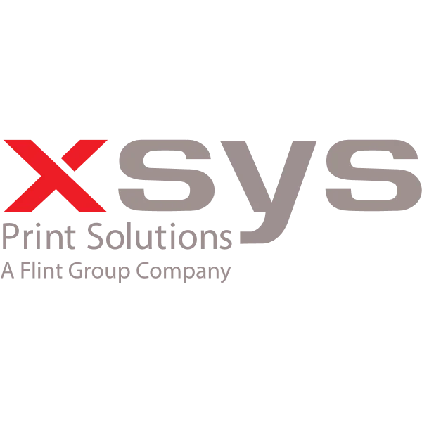 XSYS
