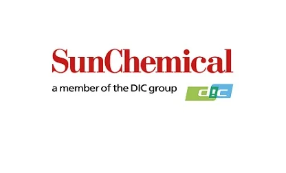 Sun Chemical